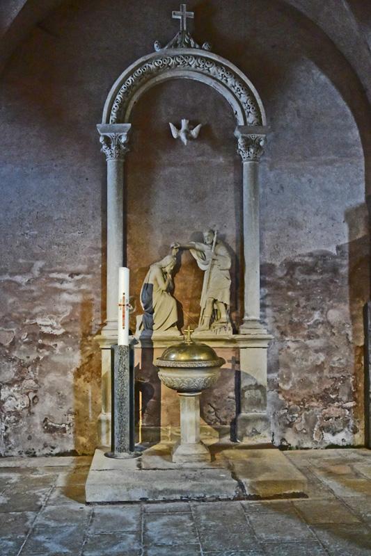 min 2023 08 12 Conques 152